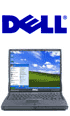 Dell Latitude C610 refurbished computers