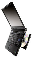refurbished ibm thinkpad used laptop