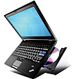 thinkpad SL400