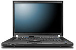 Lenovo Thinkpad T61