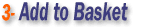 Add refurbished IBM Thinkpad T61 to basket