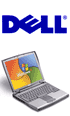 Dell d610 d620 used laptops