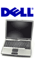 Latitude d630 cheap wholesale
