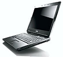 Dell studio 1535