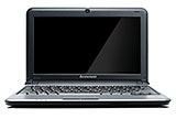 cheap lenovo ideapad s10