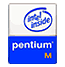 Thinkpad T42 pentium m