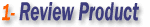Review IBM Thinkpad T61 used laptop detail