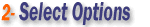 select IBM Thinkpad T61 Cheap Options