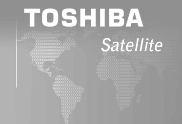 cheap Toshiba  laptop used