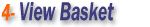 view Wholesale IBM Thinkpad T61 basket