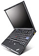 cheap ibm thinkpad x60