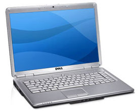 dell inspiron 1525