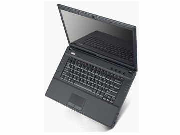 refurbished ibm thinkpad used laptop