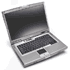 Click for more info on Dell Latitude