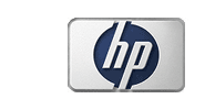 hp compaq business