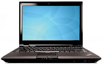 ibm thinkpad SL400 laptop