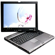 Portege m400