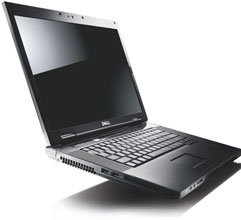 dell vostro 1310
