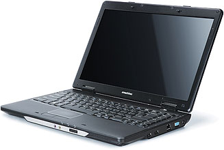 EXT5620_03.jpg
