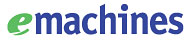 ACER extensa cheap laptops
