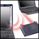 Wireless networking