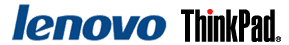 IBM Lenovo Thinkpad