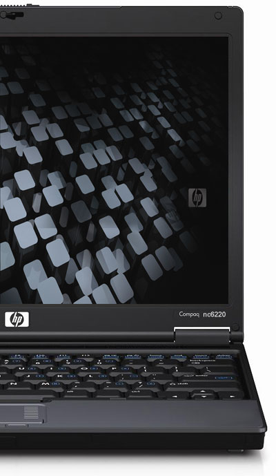  nc6220 compaq