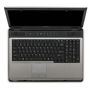 refurbished ibm thinkpad used laptop