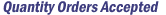 used Laptops wholesale