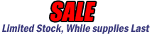 compaq n610c used laptops