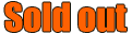 order thinkpad t60 now