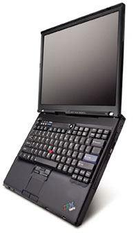 refurbished thinkpad used laptop