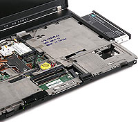 t60 rollcage