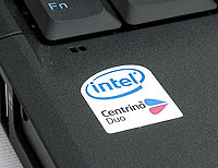 lenovo t60 power