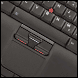 ThinkPad UltraNav�